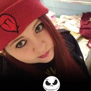 Meet your Posher, Kortney